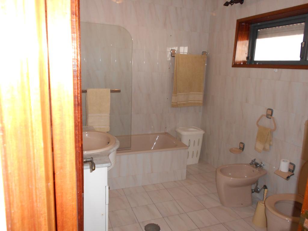 Vila Do Conde Holidays Flat Areia  Kültér fotó