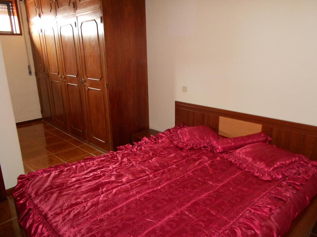 Vila Do Conde Holidays Flat Areia  Kültér fotó